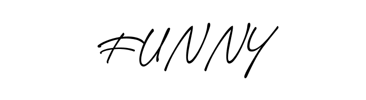 Marthinoul  Free Fonts Download