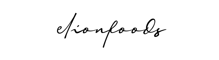 Marthinoul  Free Fonts Download