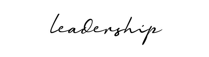 Marthinoul  Free Fonts Download