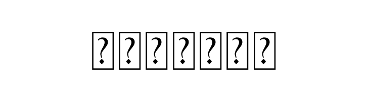 Marthinoul Swash  Free Fonts Download