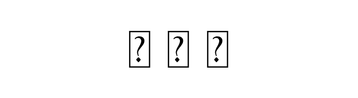 Marthinoul Swash  Free Fonts Download