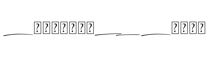 Marthinoul Swash  Free Fonts Download