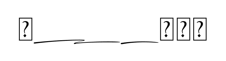 Marthinoul Swash  Free Fonts Download