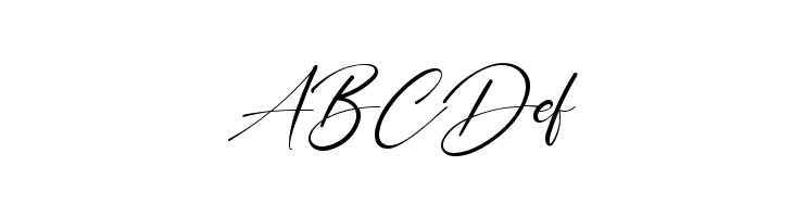 Carrie  Gallerie  Free Fonts Download