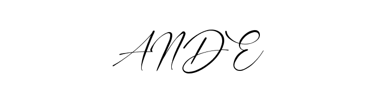 Carrie  Gallerie  Free Fonts Download