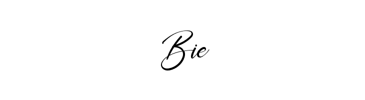 Carrie  Gallerie  Free Fonts Download