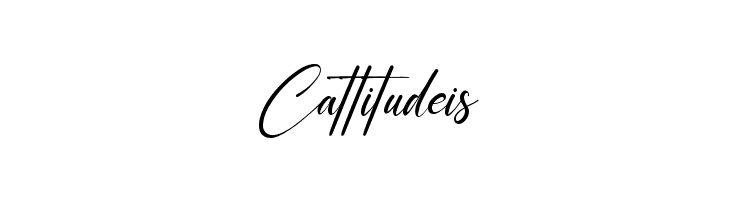 Carrie  Gallerie  Free Fonts Download