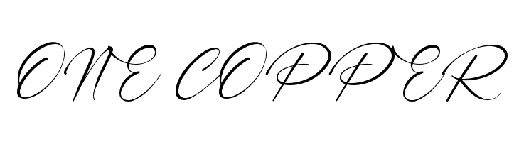 Carrie  Gallerie  Free Fonts Download