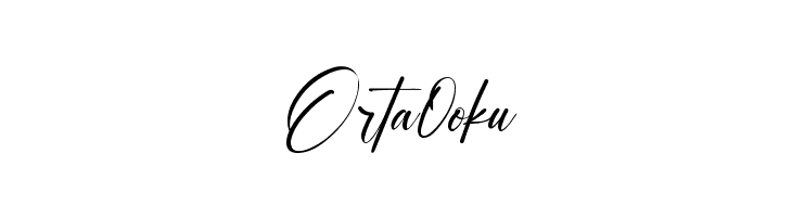 Carrie  Gallerie  Free Fonts Download
