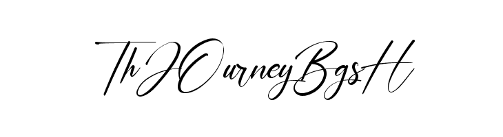 Carrie  Gallerie  Free Fonts Download