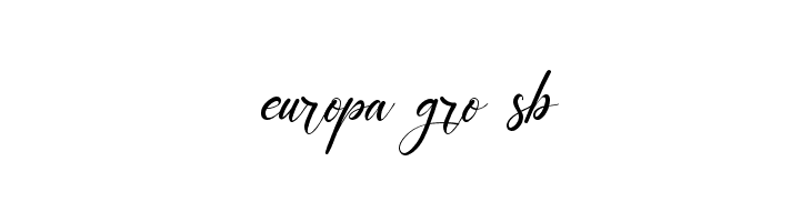 Carrie  Gallerie  Free Fonts Download