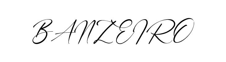 Carrie  Gallerie  Free Fonts Download