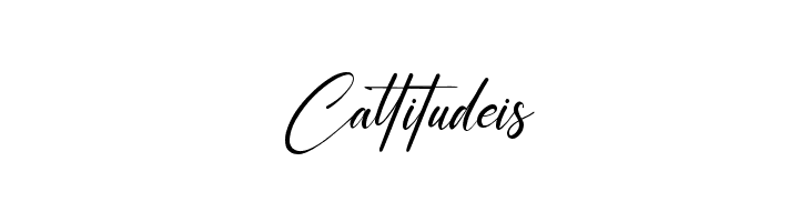 Carrie  Gallerie  Free Fonts Download
