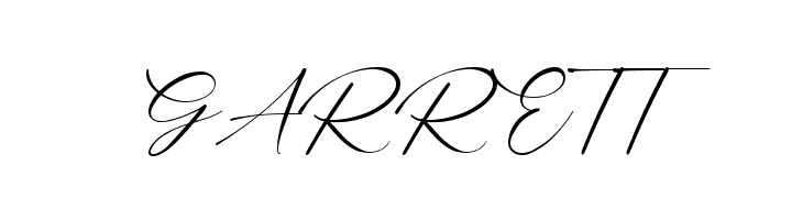 Carrie  Gallerie  Free Fonts Download
