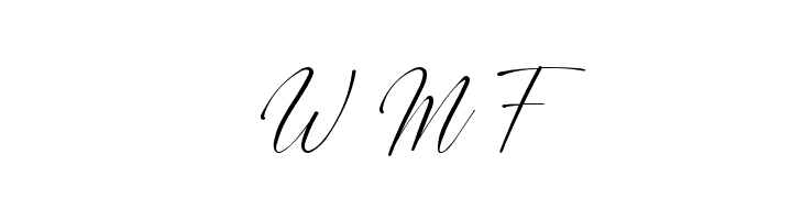 Carrie  Gallerie  Free Fonts Download