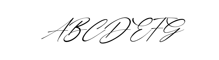 Carrie  Gallerie Italic  Free Fonts Download