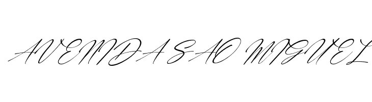 Carrie  Gallerie Italic  Free Fonts Download