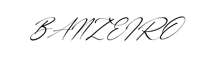 Carrie  Gallerie Italic  Free Fonts Download