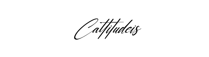 Carrie  Gallerie Italic  Free Fonts Download
