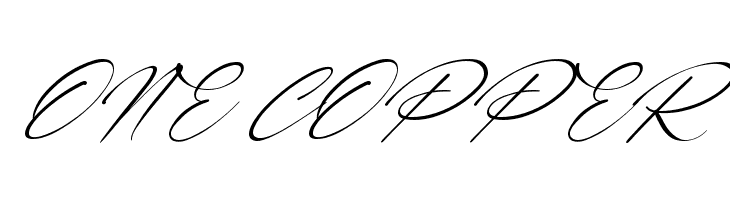 Carrie  Gallerie Italic  Free Fonts Download