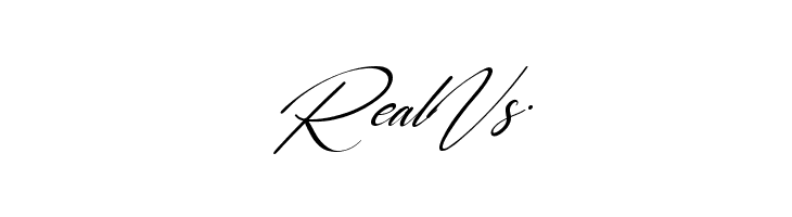 Carrie  Gallerie Italic  Free Fonts Download