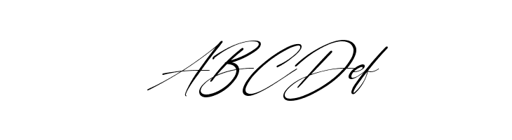 Carrie  Gallerie Italic  Free Fonts Download