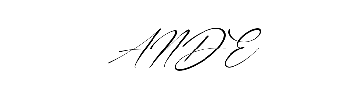 Carrie  Gallerie Italic  Free Fonts Download