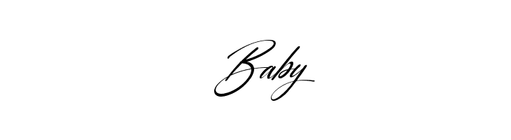 Carrie  Gallerie Italic  Free Fonts Download