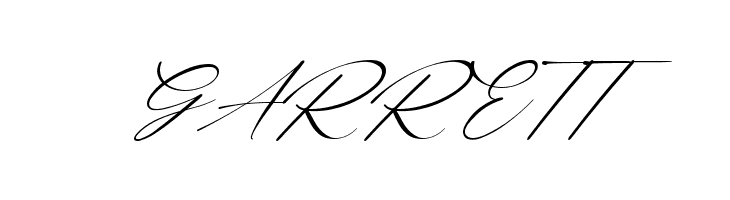 Carrie  Gallerie Italic  Free Fonts Download