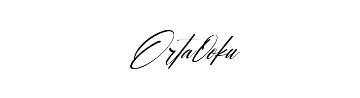 Carrie  Gallerie Italic  Free Fonts Download