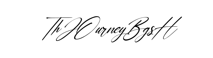 Carrie  Gallerie Italic  Free Fonts Download