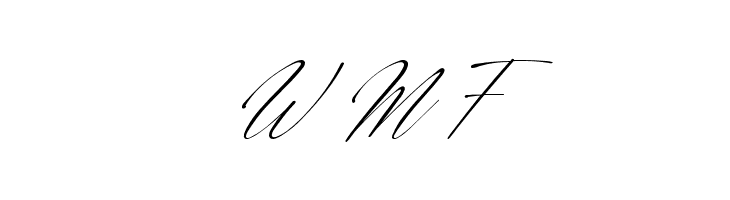 Carrie  Gallerie Italic  Free Fonts Download