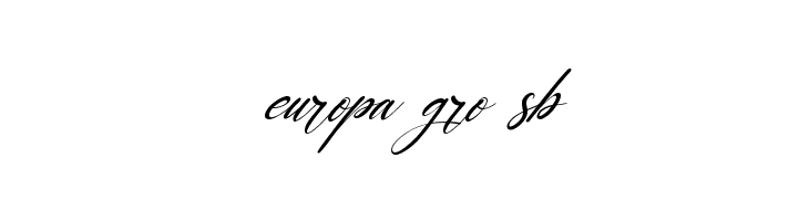 Carrie  Gallerie Italic  Free Fonts Download
