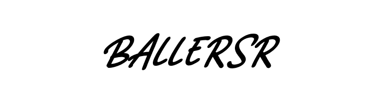 Abiyu Chan Italic  Free Fonts Download