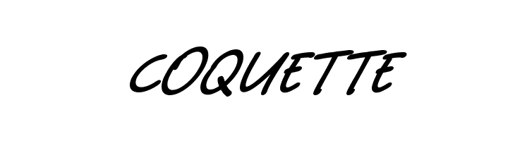 Abiyu Chan Italic  Free Fonts Download