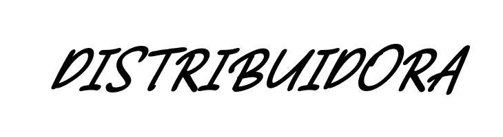 Abiyu Chan Italic  Free Fonts Download