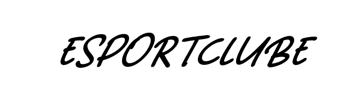 Abiyu Chan Italic  Free Fonts Download