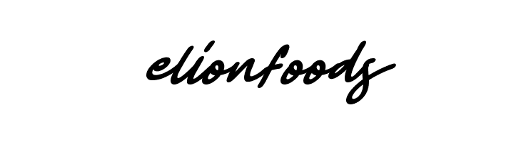 Abiyu Chan Italic  Free Fonts Download