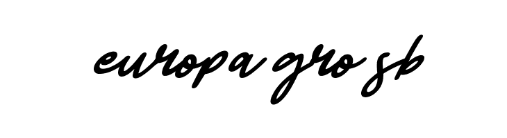 Abiyu Chan Italic  Free Fonts Download