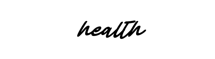 Abiyu Chan Italic  Free Fonts Download