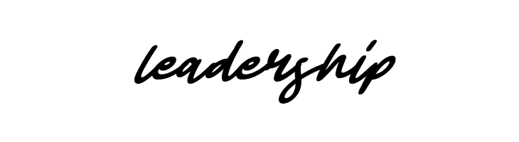 Abiyu Chan Italic  Free Fonts Download