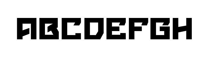 Mancha Bold  Free Fonts Download