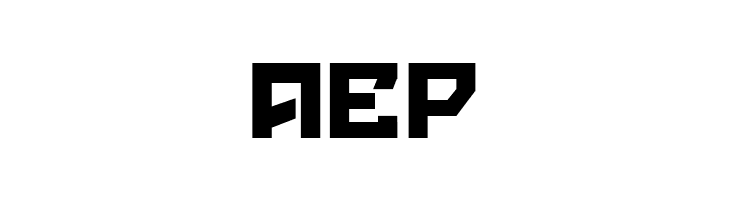 Mancha Bold  Free Fonts Download