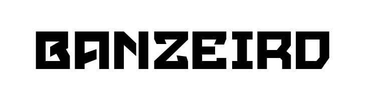 Mancha Bold  Free Fonts Download