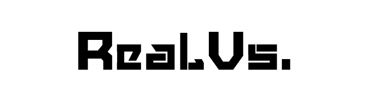 Mancha Bold  Free Fonts Download