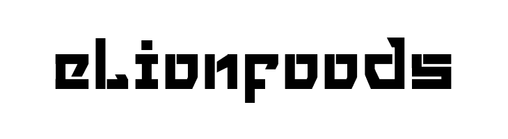 Mancha Bold  Free Fonts Download