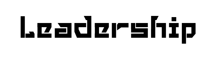 Mancha Bold  Free Fonts Download