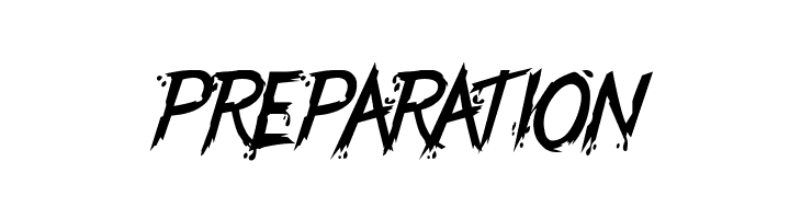 Hooded  Free Fonts Download