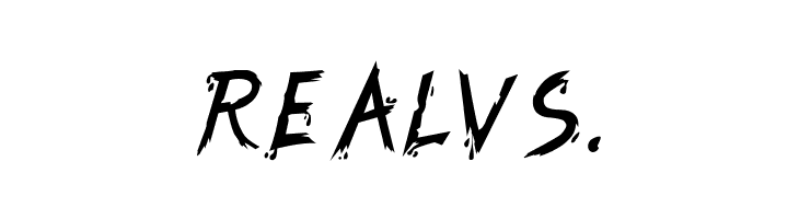 Hooded  Free Fonts Download