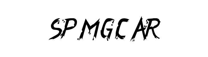 Hooded  Free Fonts Download